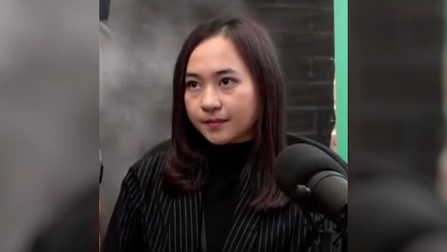 Hasil Mengejutkan, Chelsie Monica Jadi Satu-satunya Pemain yang Kalahkan Carlsen