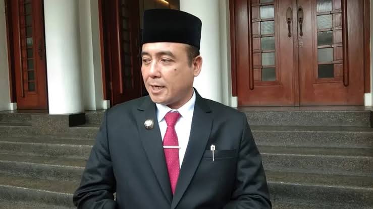 Polemik SP3 Kasus Korupsi Wawalkot Bandung Berlanjut ke Praperadilan